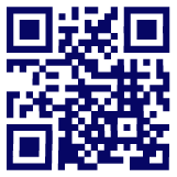 AssinaturaEmailBBChain_QR_Code_2