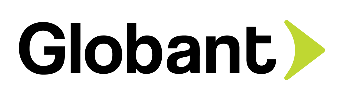 Logo Globant