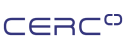 Logo CERC
